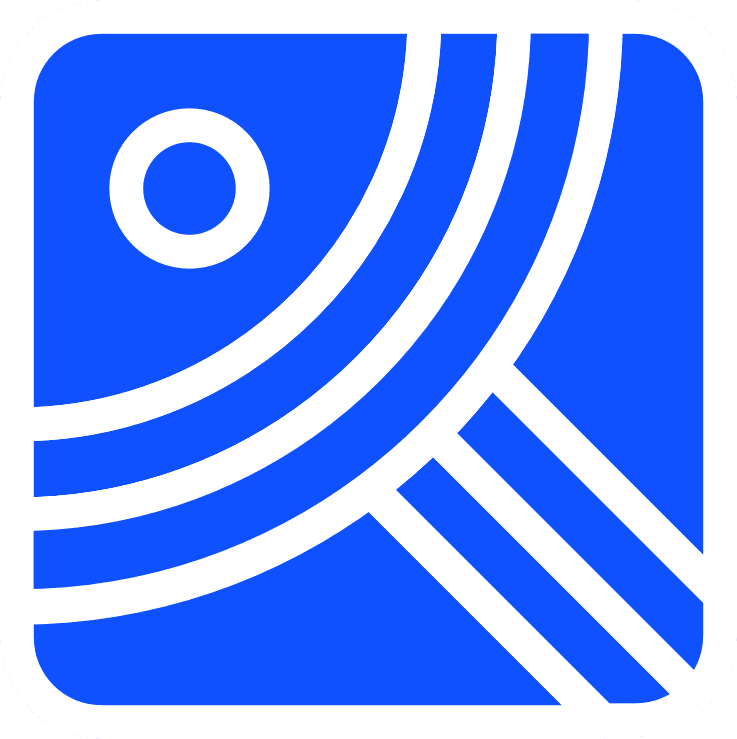 BinaUsaha logo